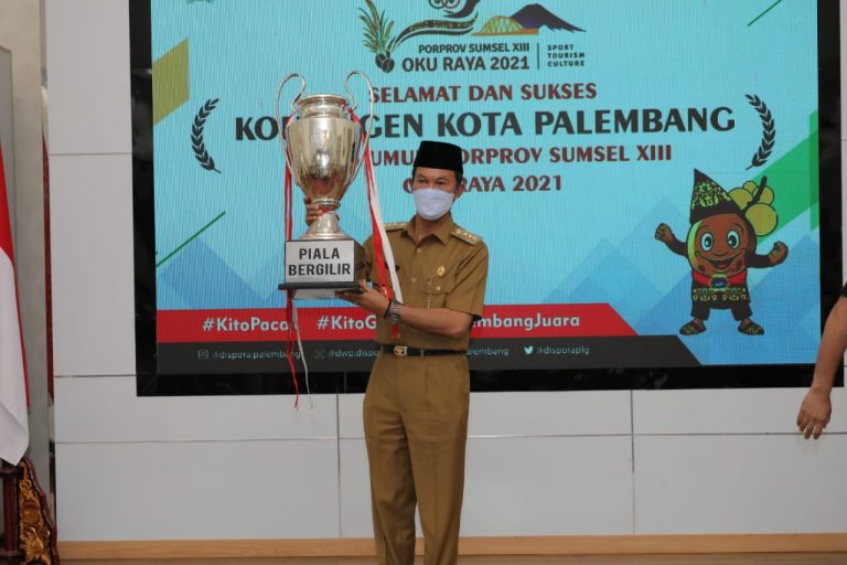 WhatsApp Image 2021-11-29 at 06.39.34