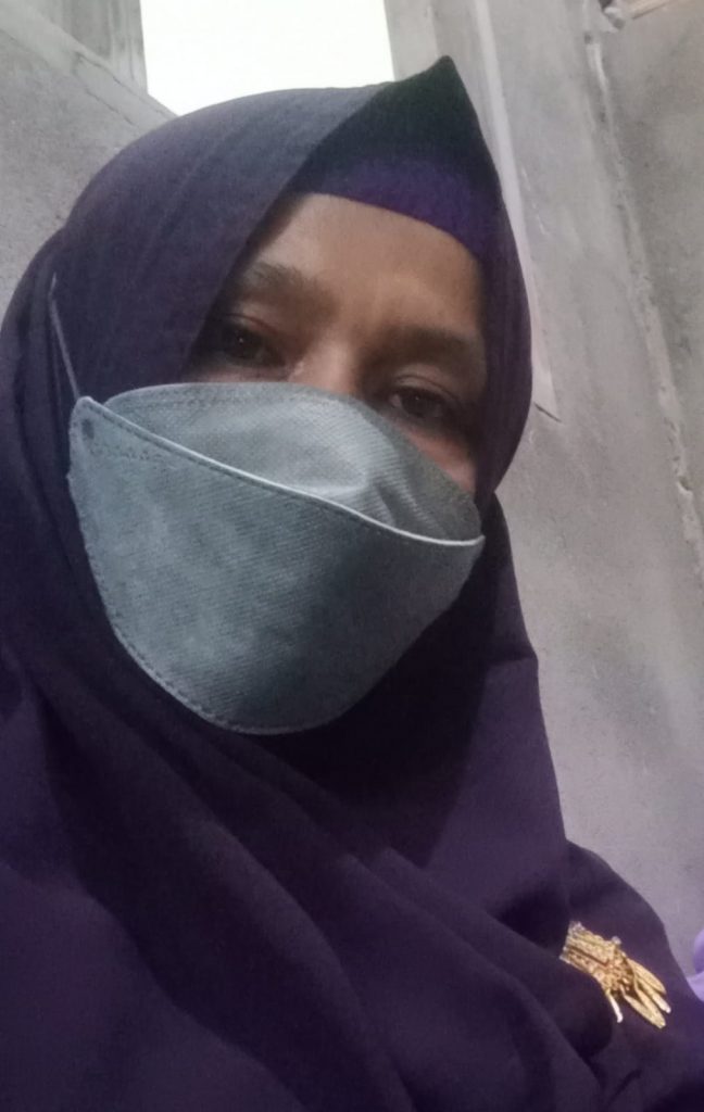 WhatsApp Image 2021-11-29 at 15.32.28