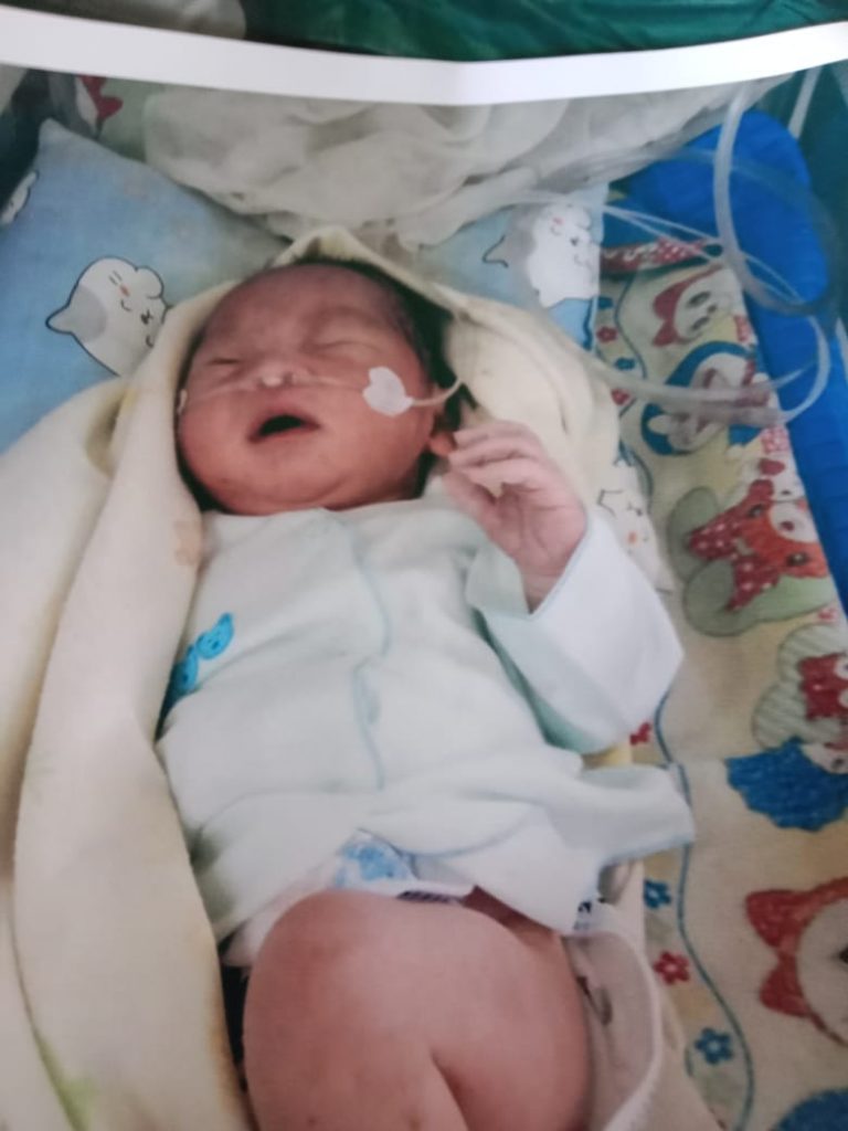 WhatsApp Image 2021-11-29 at 16.06.06(1)