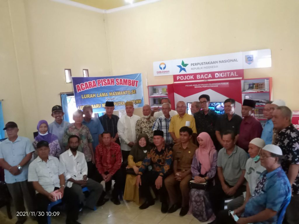 WhatsApp Image 2021-11-29 at 19.11.33