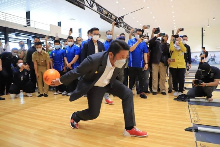 WhatsApp Image 2021-11-29 at 20.58.31