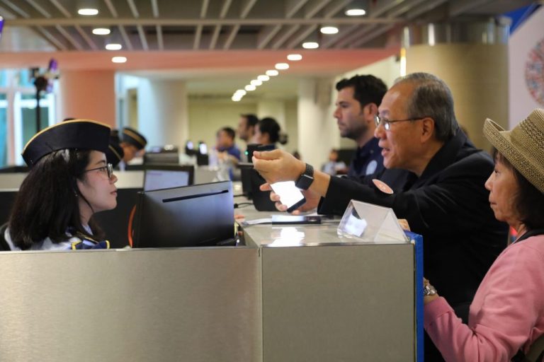 WhatsApp Image 2021-11-29 at 21.02.56