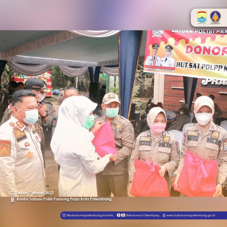 IMG-20220308-WA00041