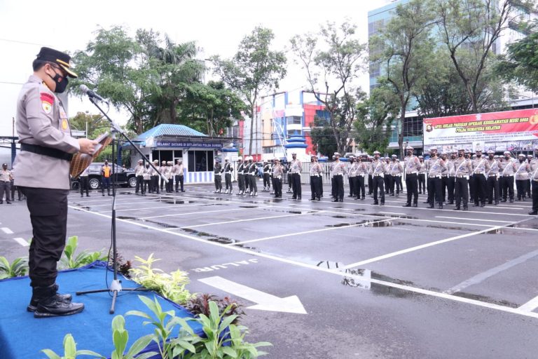 WhatsApp Image 2022-02-28 at 18.42.05