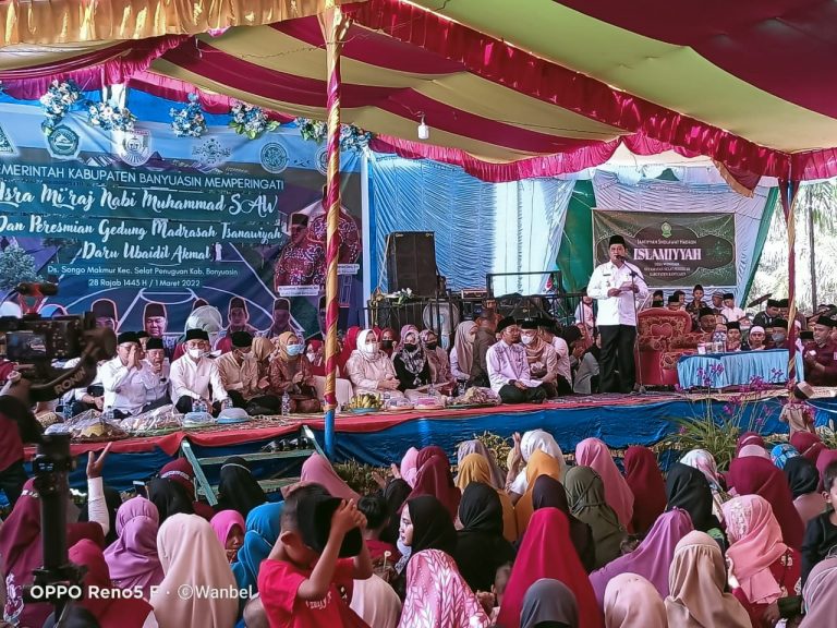 WhatsApp Image 2022-02-28 at 22.11.28