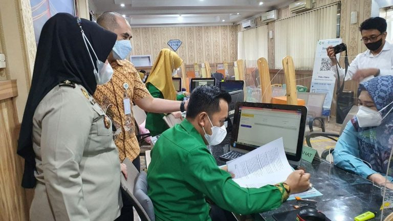 WhatsApp Image 2022-03-01 at 00.45.43