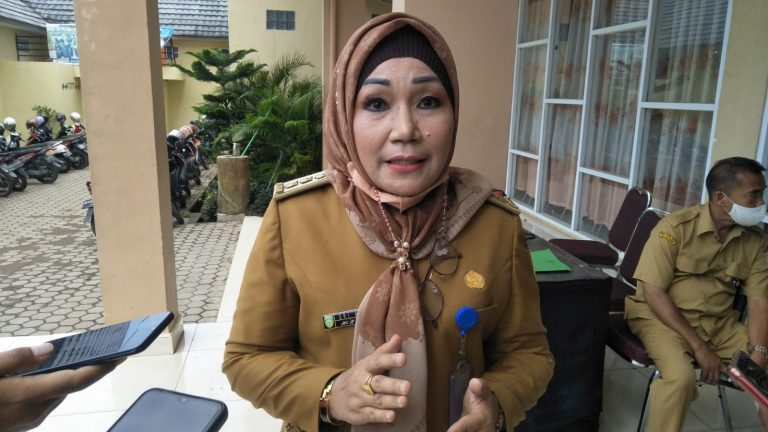 WhatsApp Image 2022-03-01 at 05.22.01