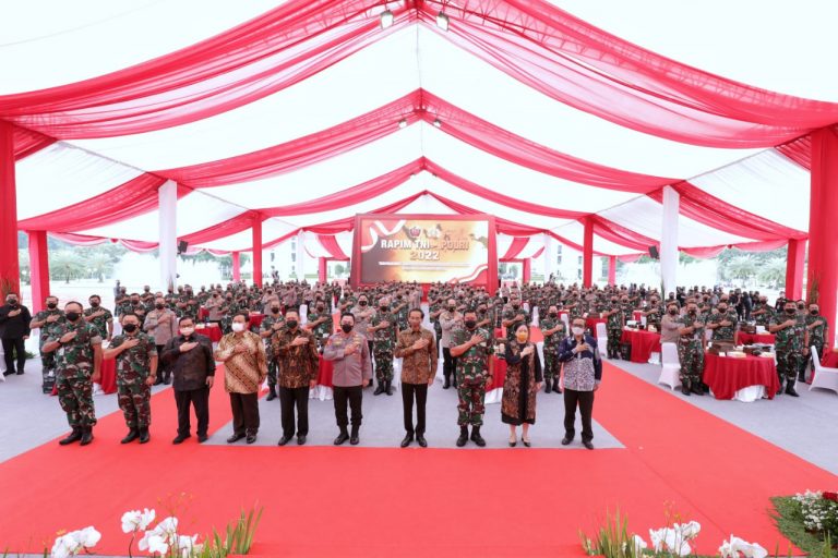 WhatsApp Image 2022-03-01 at 06.18.40