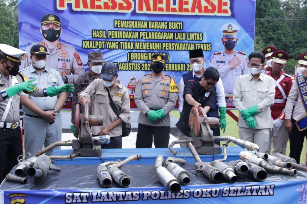 WhatsApp Image 2022-03-01 at 06.24.36