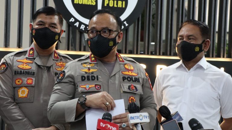 WhatsApp Image 2022-03-01 at 16.41.08