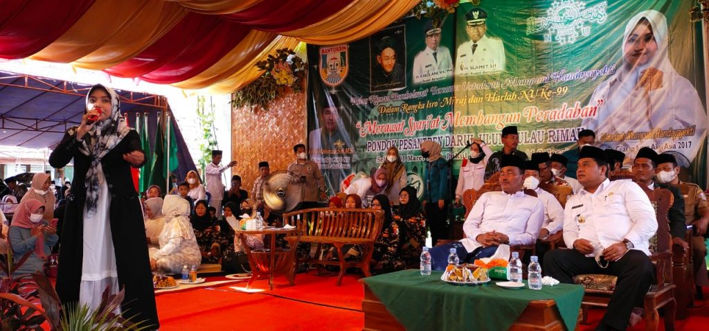 WhatsApp Image 2022-03-01 at 18.30.13(1)