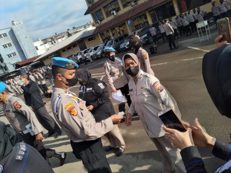 WhatsApp Image 2022-03-01 at 20.58.38