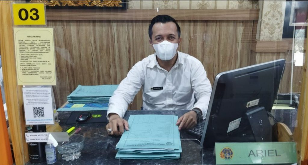 WhatsApp Image 2022-03-01 at 22.10.23