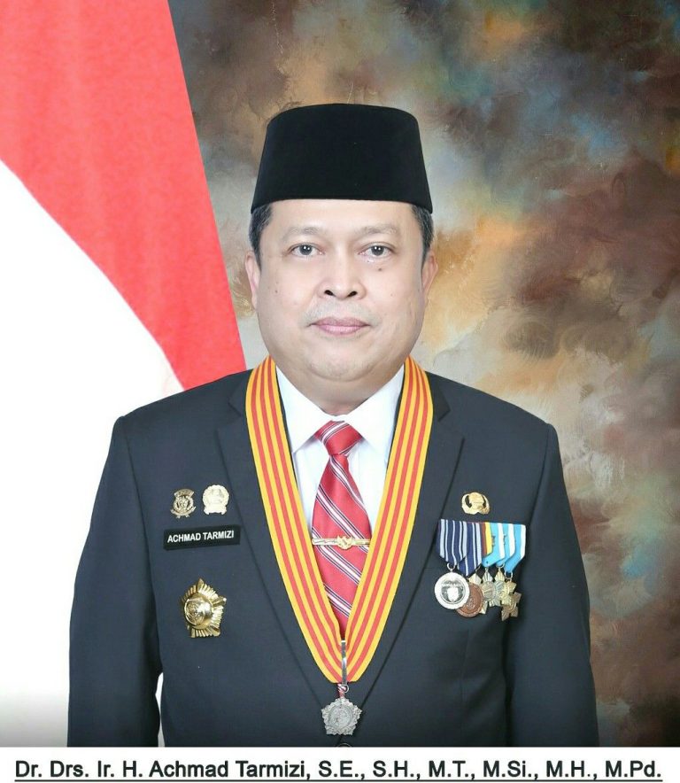 WhatsApp Image 2022-03-01 at 23.04.04