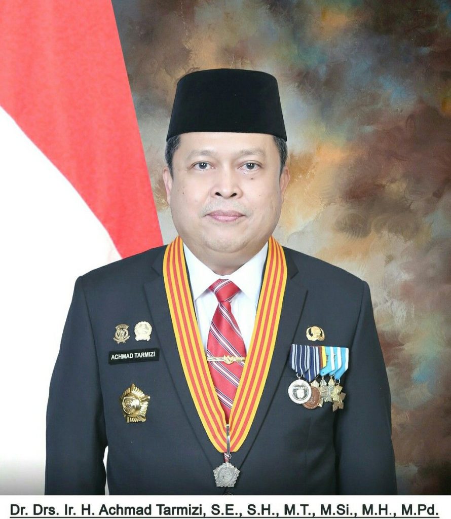 WhatsApp Image 2022-03-01 at 23.04.04