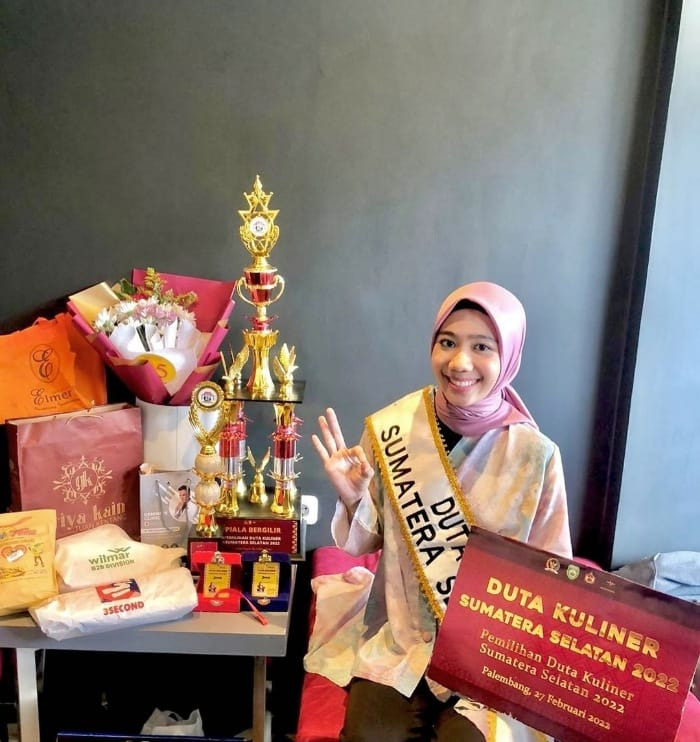 WhatsApp Image 2022-03-01 at 23.17.09