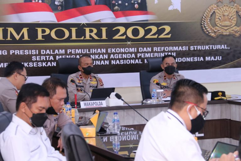 WhatsApp Image 2022-03-01 at 23.30.03