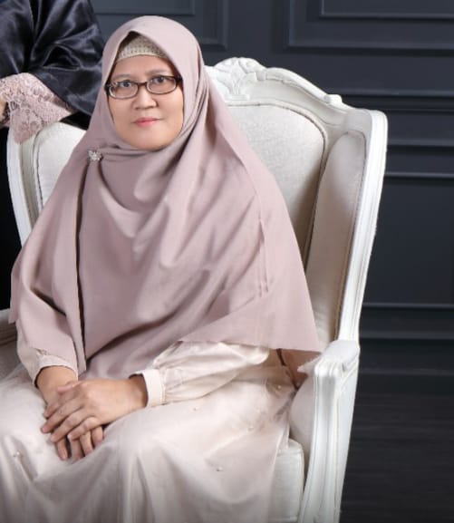 WhatsApp Image 2022-03-02 at 04.17.45