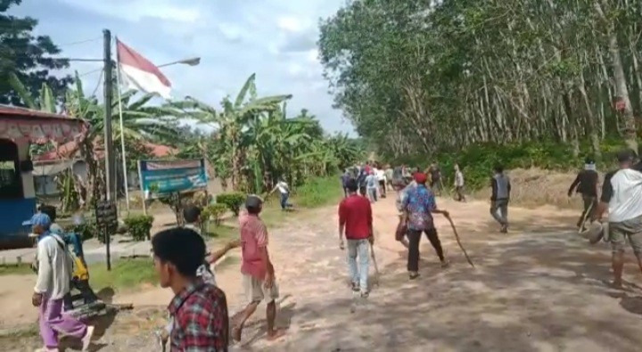 WhatsApp Image 2022-03-02 at 05.13.40(1)