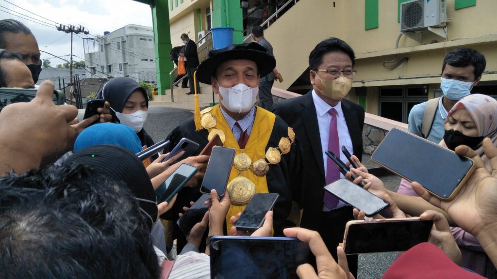 WhatsApp Image 2022-03-02 at 05.19.31