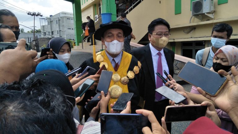 WhatsApp Image 2022-03-02 at 05.19.31