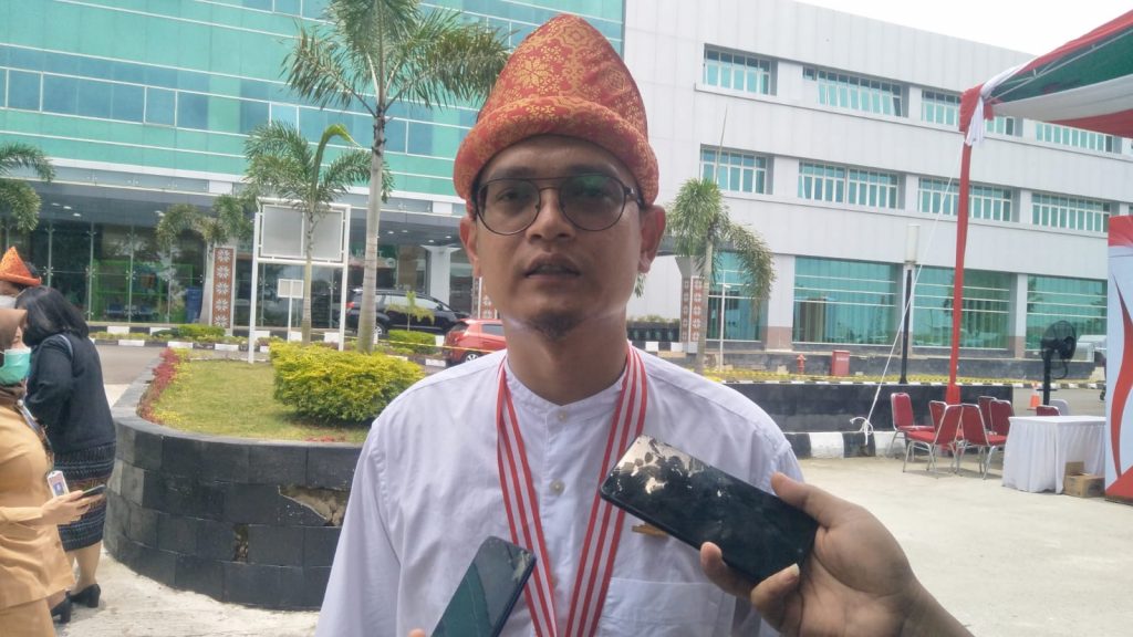 WhatsApp Image 2022-03-02 at 05.19.55