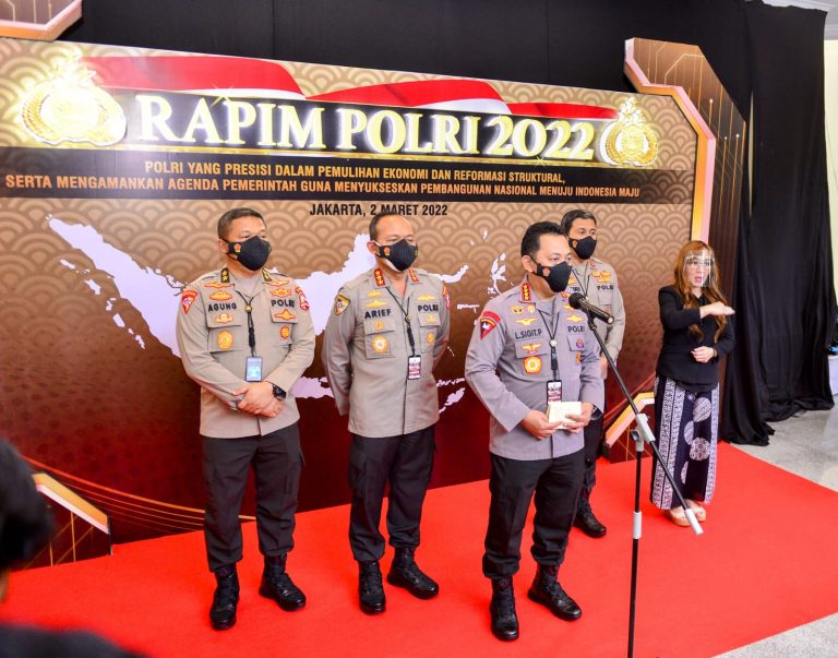 WhatsApp Image 2022-03-02 at 18.03.10