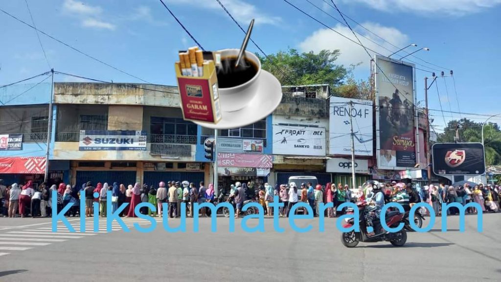 WhatsApp Image 2022-03-03 at 06.29.29