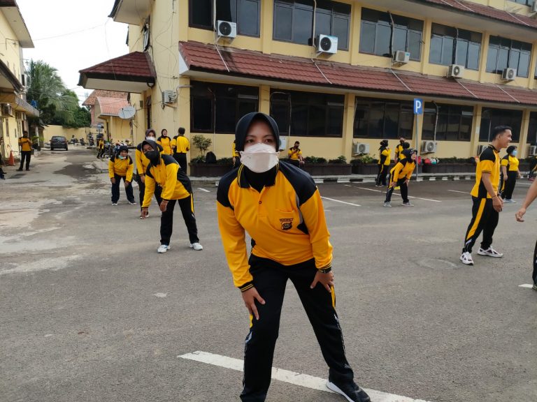 WhatsApp Image 2022-03-03 at 16.55.15(1)