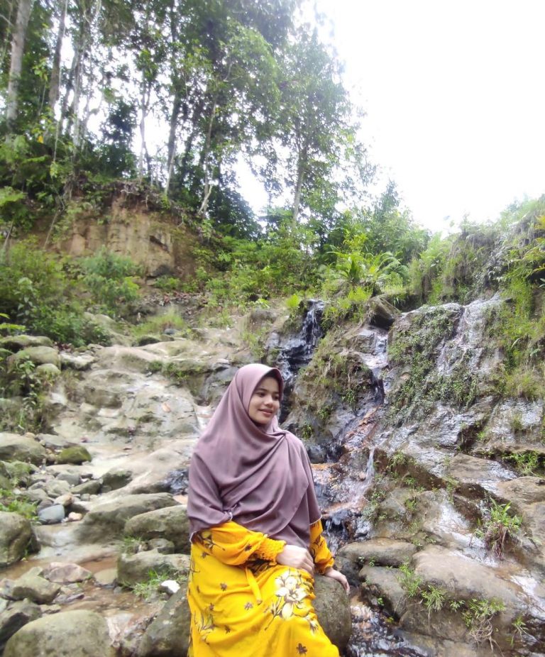 WhatsApp Image 2022-03-03 at 18.59.35