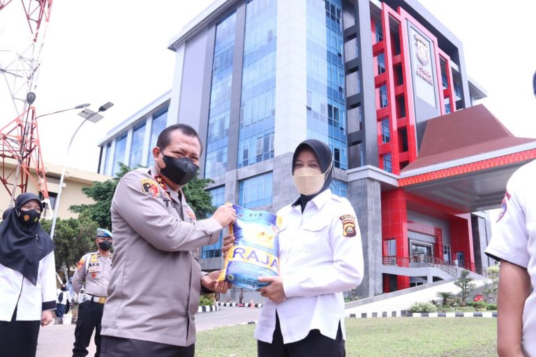 WhatsApp Image 2022-03-03 at 23.20.44