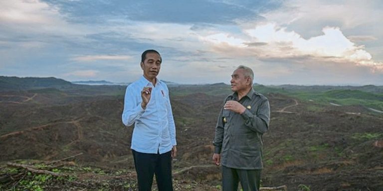 WhatsApp Image 2022-03-03 at 23.26.45