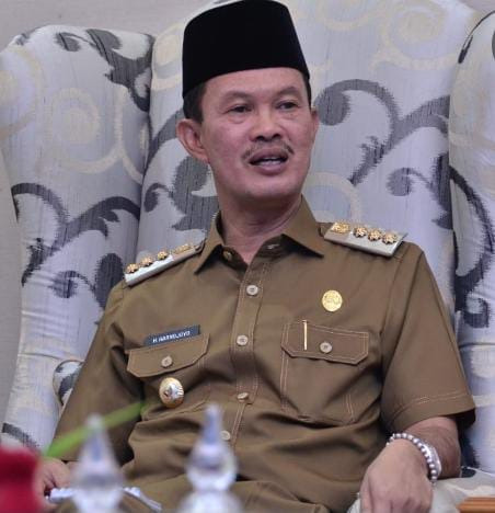 WhatsApp Image 2022-03-03 at 23.31.34