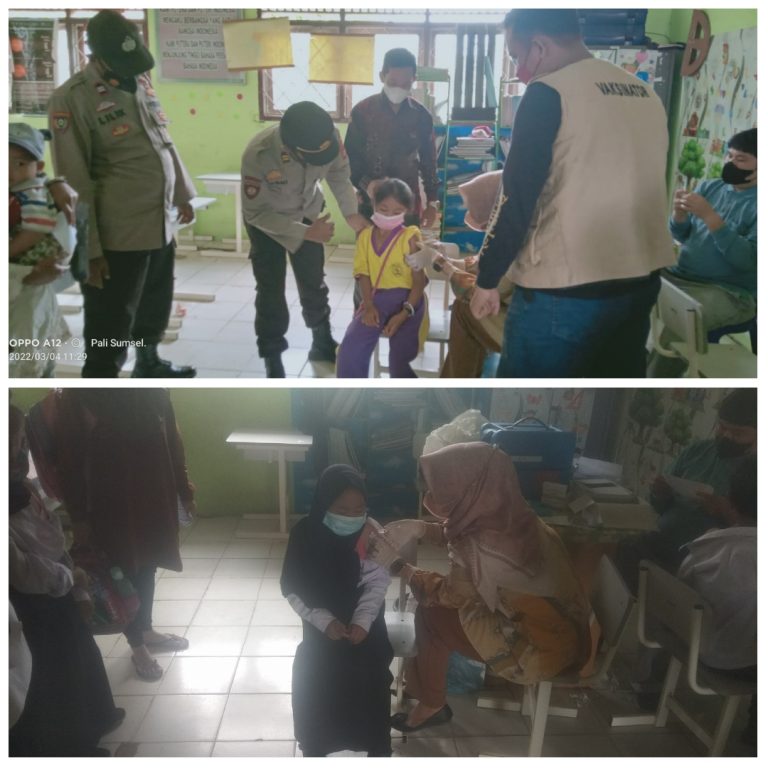 WhatsApp Image 2022-03-04 at 14.41.29