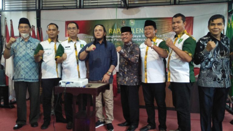 WhatsApp Image 2022-03-04 at 14.41.47