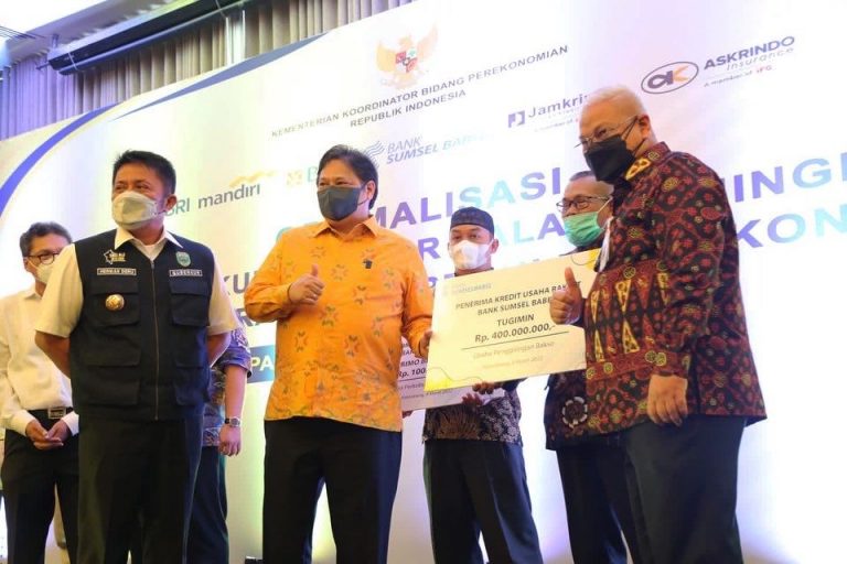 WhatsApp Image 2022-03-04 at 14.42.02