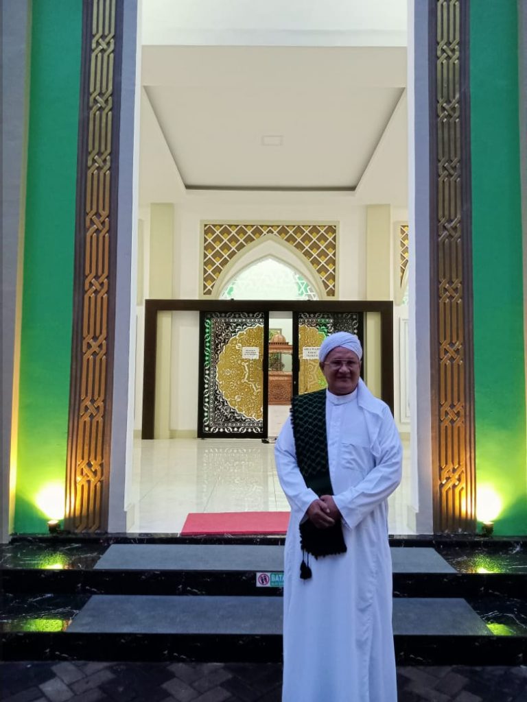 WhatsApp Image 2022-03-04 at 19.30.52