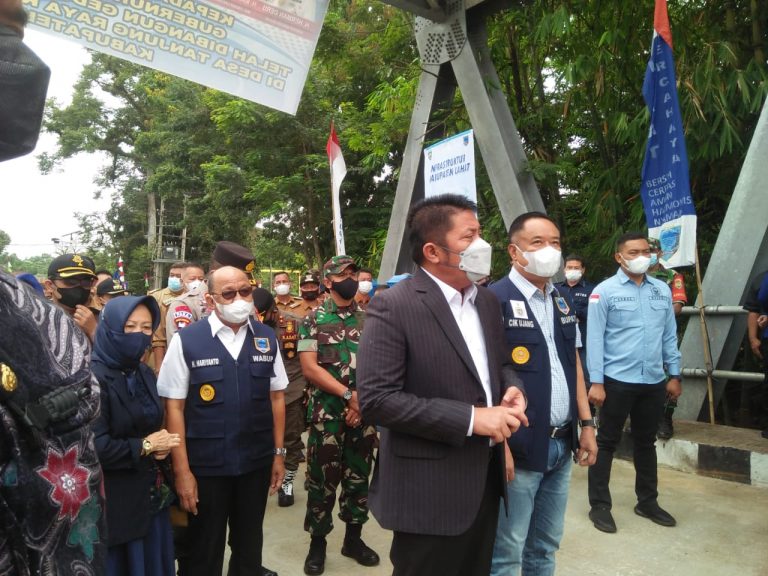 WhatsApp Image 2022-03-04 at 23.12.05