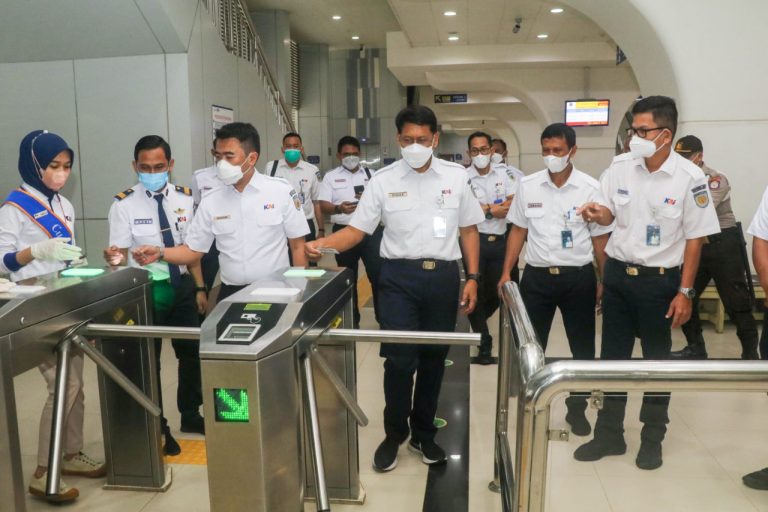 WhatsApp Image 2022-03-05 at 02.19.32