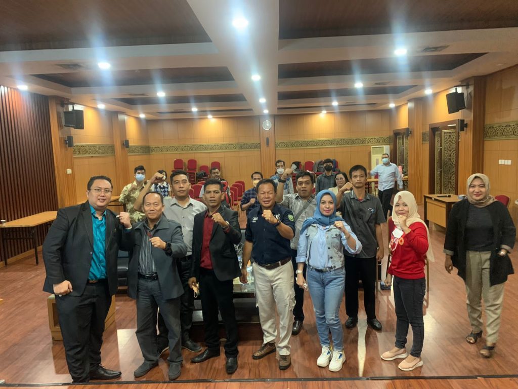 WhatsApp Image 2022-03-05 at 05.13.36