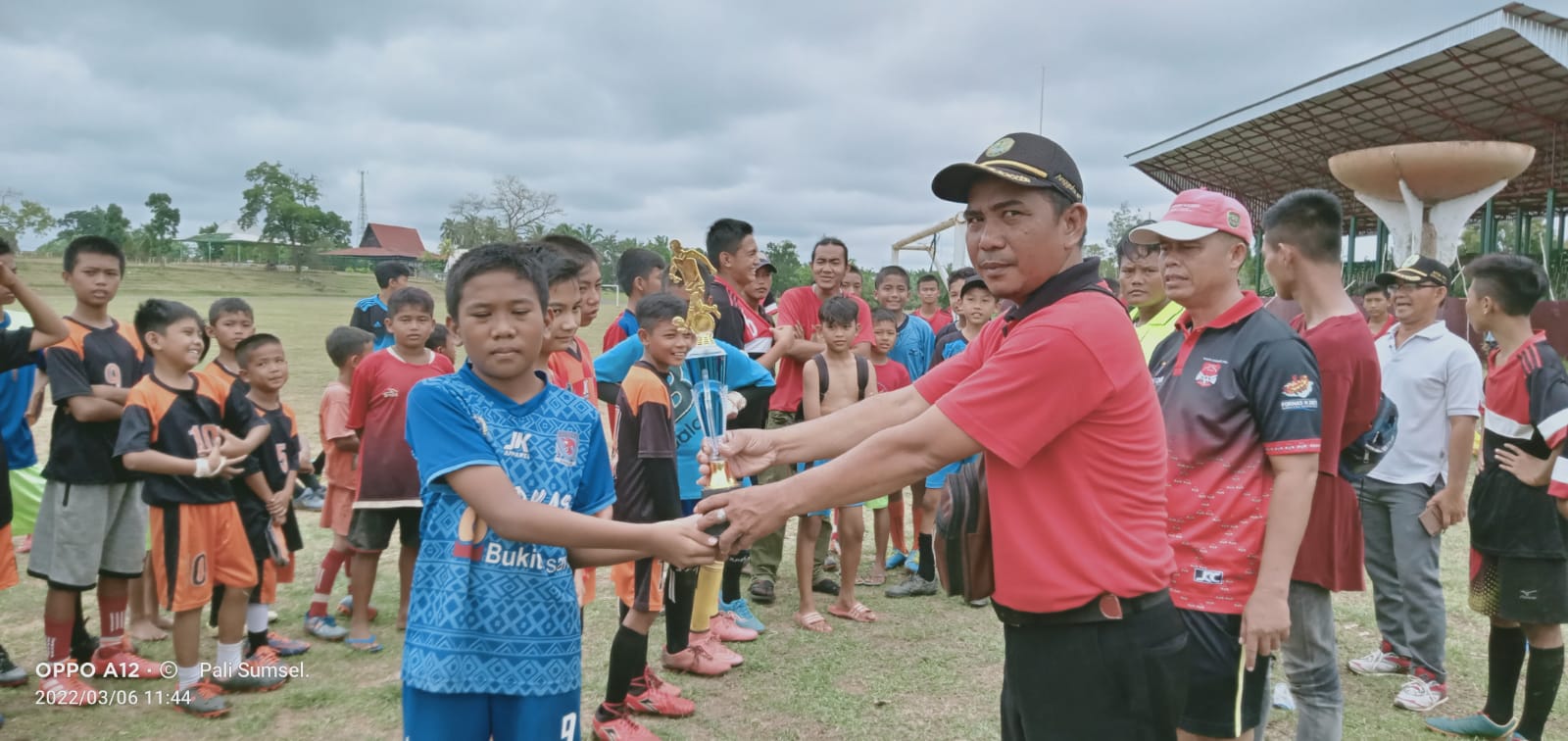 WhatsApp Image 2022-03-06 at 01.43.45(1)