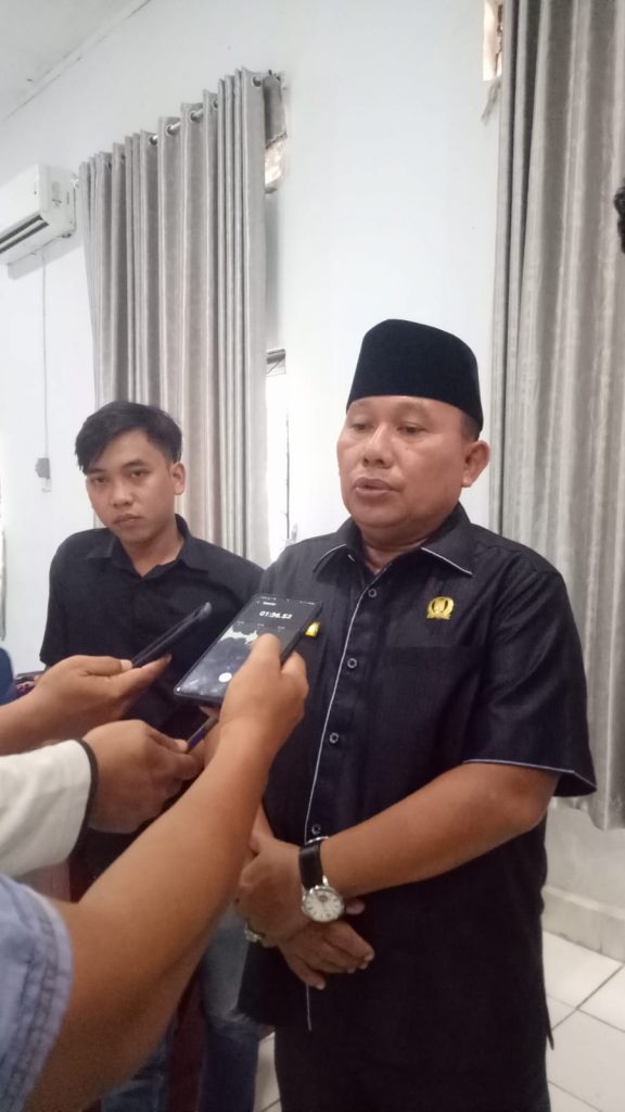 WhatsApp Image 2022-03-06 at 01.43.57