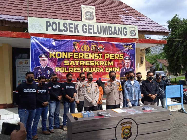 WhatsApp Image 2022-03-06 at 17.28.52