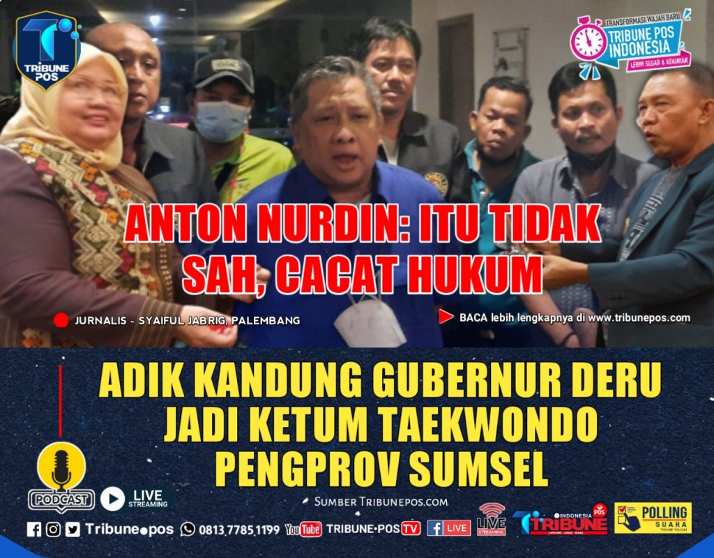 WhatsApp Image 2022-03-06 at 18.32.57