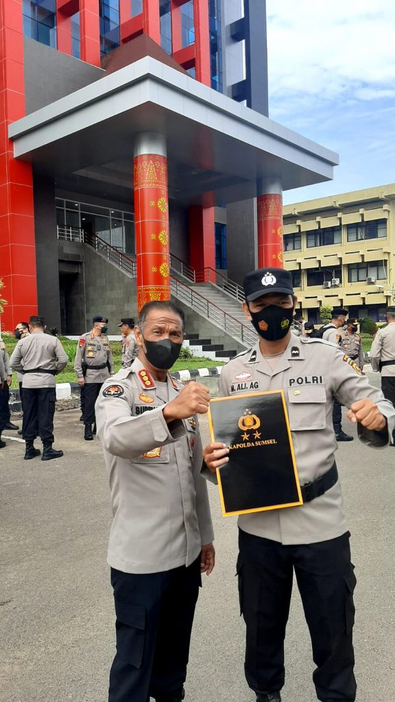 WhatsApp Image 2022-03-06 at 18.50.12