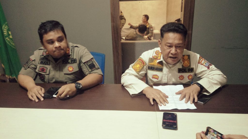 WhatsApp Image 2022-03-07 at 00.30.41