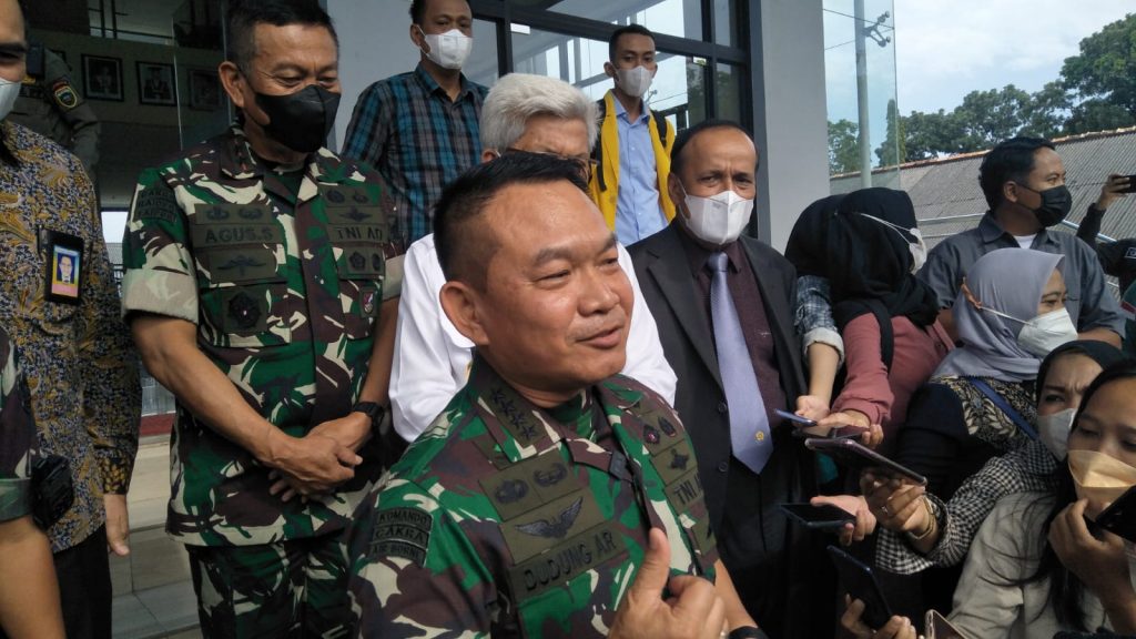 WhatsApp Image 2022-03-07 at 04.01.42