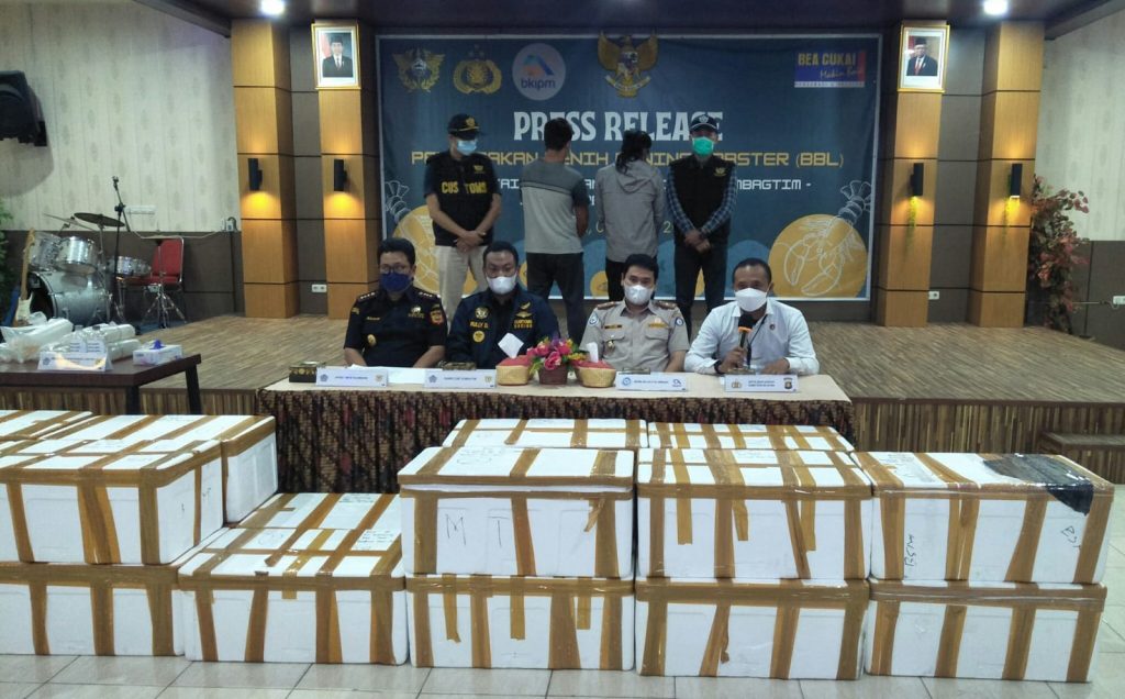 WhatsApp Image 2022-03-07 at 05.30.57