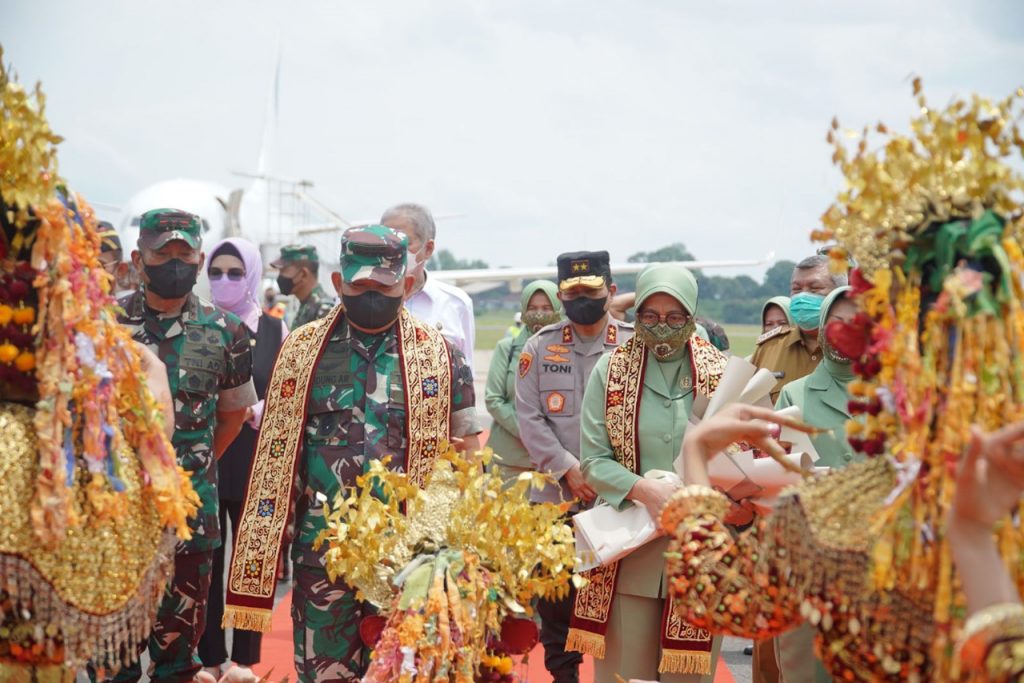 WhatsApp Image 2022-03-07 at 05.49.46(1)