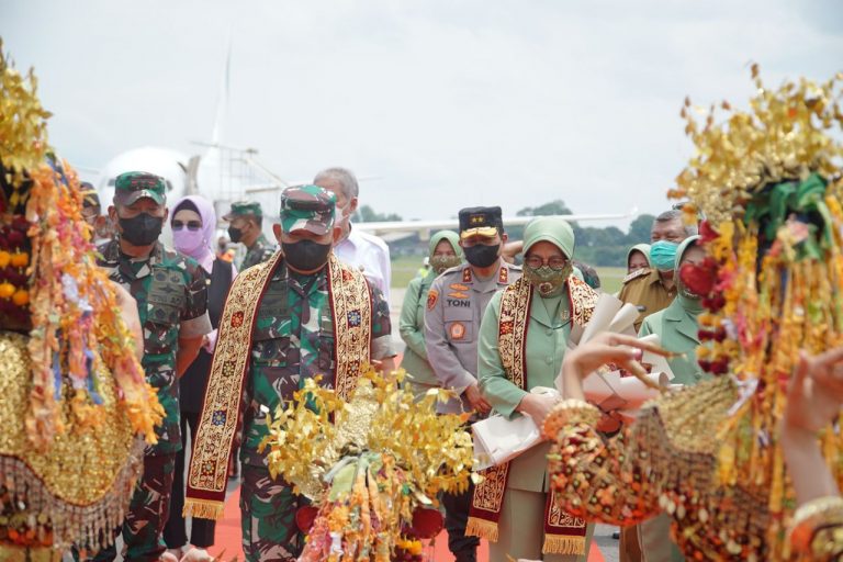 WhatsApp Image 2022-03-07 at 05.49.46(1)